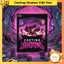 Boardgame Casting Shadows Thế Giới Bóng Tối Tigar