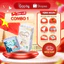 Tã Bỉm Gooby Extra, Gooby Premium Chính hãng – Bỉm ngày, đêm – Size NB, S, M, L, XL, XXL