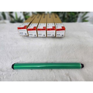 Trống drum + thanh gạt + rulo sấy +ru lô ép cho ricoh mp305 - mp305+