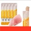 Thanh Súp Thưởng Cho Mèo Mr.PeaBody, Shizuka 15g Mix Nhiều Vị Bổ Sung Dinh Dưỡng, Hỗ Trợ Tiêu Hoá