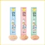 Thanh Súp Thưởng Cho Mèo Mr.PeaBody, Shizuka 15g Mix Nhiều Vị Bổ Sung Dinh Dưỡng, Hỗ Trợ Tiêu Hoá