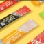 Thanh Súp Thưởng Cho Mèo Mr.PeaBody, Shizuka 15g Mix Nhiều Vị Bổ Sung Dinh Dưỡng, Hỗ Trợ Tiêu Hoá