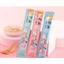 Thanh Súp Thưởng Cho Mèo Mr.PeaBody, Shizuka 15g Mix Nhiều Vị Bổ Sung Dinh Dưỡng, Hỗ Trợ Tiêu Hoá