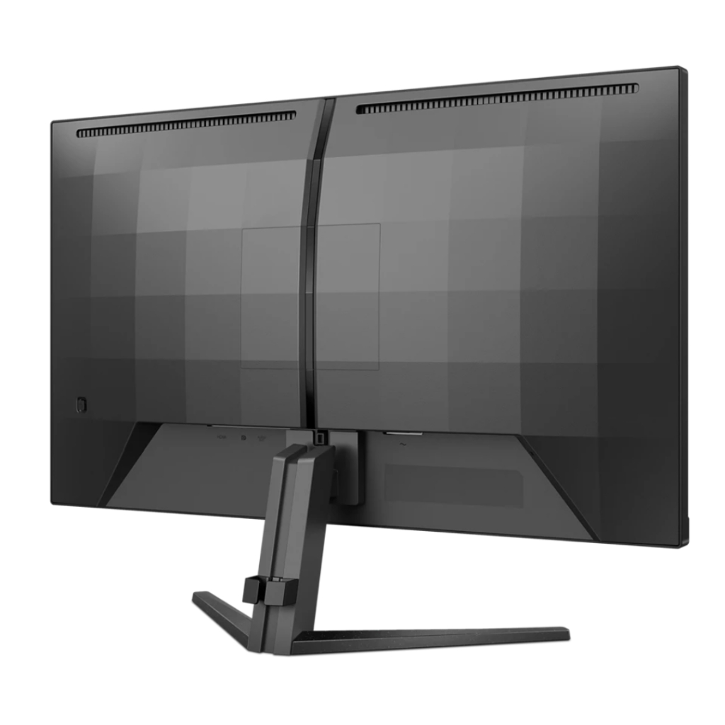 Màn hình Gaming PHILIPS 24M2N3200L/74 24 inch (FHD / Fast IPS / 180Hz / 0.5ms) - HÀNG CHÍNH HÃNG | BigBuy360 - bigbuy360.vn