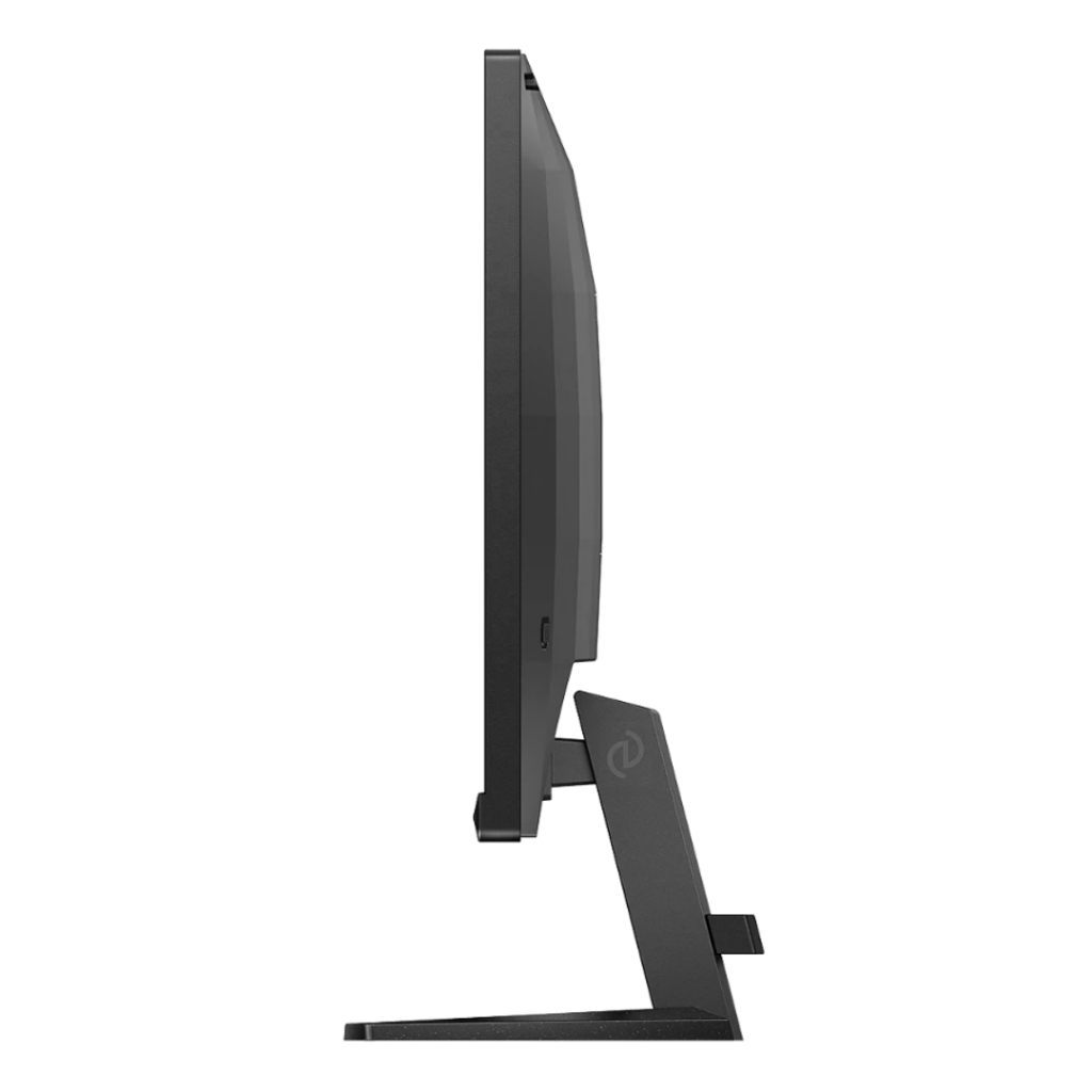 Màn hình Gaming PHILIPS 24M2N3200L/74 24 inch (FHD / Fast IPS / 180Hz / 0.5ms) - HÀNG CHÍNH HÃNG | BigBuy360 - bigbuy360.vn