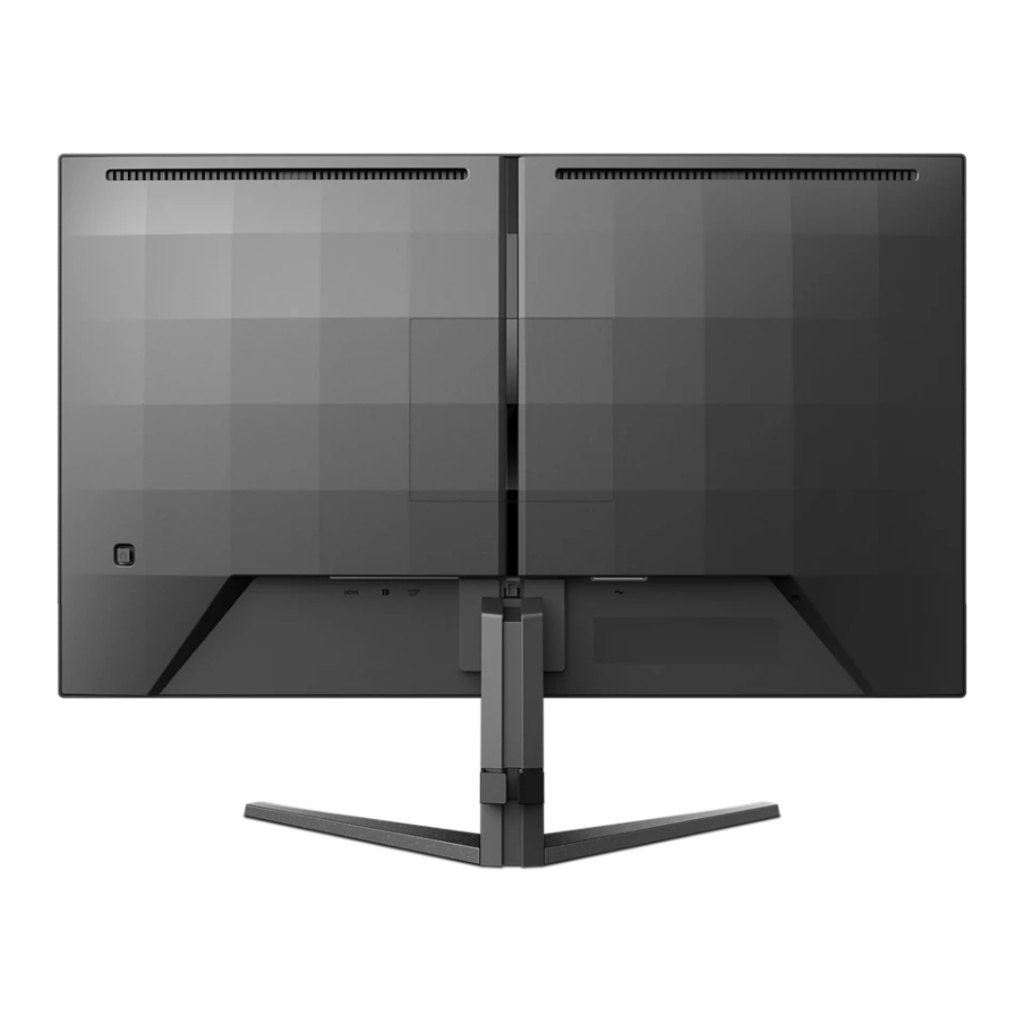 Màn hình Gaming PHILIPS 24M2N3200L/74 24 inch (FHD / Fast IPS / 180Hz / 0.5ms) - HÀNG CHÍNH HÃNG | BigBuy360 - bigbuy360.vn