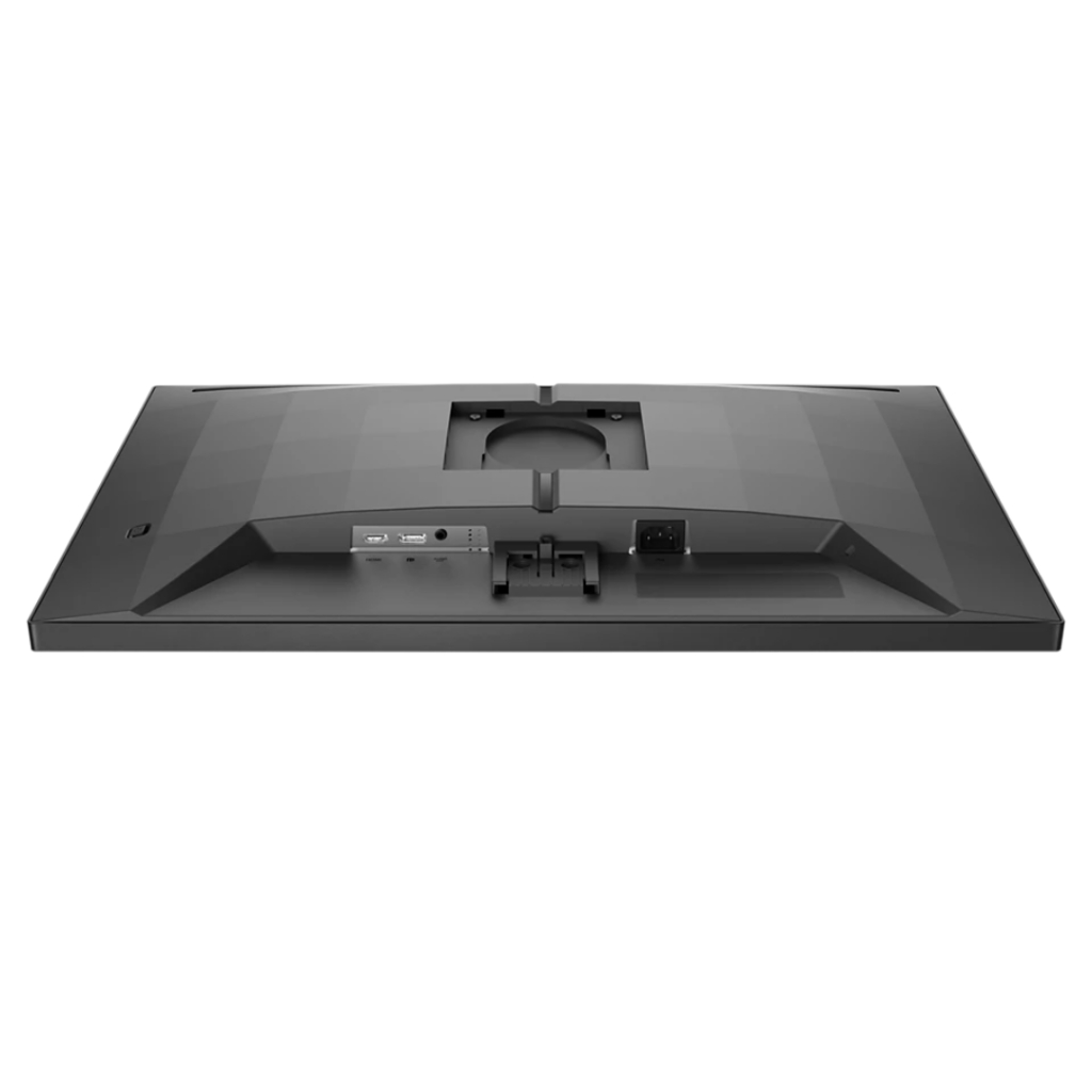 Màn hình Gaming PHILIPS 24M2N3200L/74 24 inch (FHD / Fast IPS / 180Hz / 0.5ms) - HÀNG CHÍNH HÃNG | BigBuy360 - bigbuy360.vn