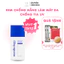 MUA 1 TẶNG 1- Kem Chống Nắng Hàn Quốc SPF50+ PA++++ Cho Da Dầu, Da Khô, Da Mụn – Nâng Tone, Chống Nắng, Dưỡng Da | DAMDA