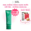 MUA 1 TẶNG 1- Kem Chống Nắng Hàn Quốc SPF50+ PA++++ Cho Da Dầu, Da Khô, Da Mụn – Nâng Tone, Chống Nắng, Dưỡng Da | DAMDA