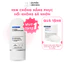 MUA 1 TẶNG 1- Kem Chống Nắng Hàn Quốc SPF50+ PA++++ Cho Da Dầu, Da Khô, Da Mụn – Nâng Tone, Chống Nắng, Dưỡng Da | DAMDA