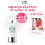 MUA 1 TẶNG 1- Kem Chống Nắng Hàn Quốc SPF50+ PA++++ Cho Da Dầu, Da Khô, Da Mụn – Nâng Tone, Chống Nắng, Dưỡng Da | DAMDA