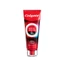 Kem Đánh Răng Colgate Optic White O2 Oxy Hoạt Tính trắng răng 3 ngày 85g