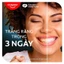 Kem Đánh Răng Colgate Optic White O2 Oxy Hoạt Tính trắng răng 3 ngày 85g