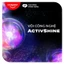 Kem Đánh Răng Colgate Optic White O2 Oxy Hoạt Tính trắng răng 3 ngày 85g