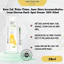 Kem Cải Thiện Thâm, Sạm Nám Innoaesthetics Inno-Derma Dark Spot Eraser 24H 50ml