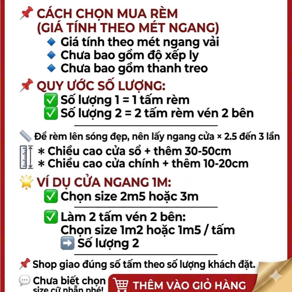 1 TẤM GẤM PHI BÓNG XANH LÁ 2 MĂT 2 MÀU CHƯA CÓ CÂY TREO - TREO 1 TẤM MUA 1 TẤM _TREO 2 TẤM MUA 2 TẤM RÈM CỬA VIỆT HÀN