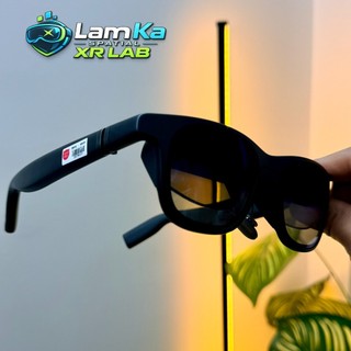 Kính XR Glasses 2025 -  Viture XR Pro - Chính Hãng - Bảo Hành 3 Tháng Đổi Mới