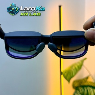 Kính XR Glasses 2025 -  Viture XR Pro - Chính Hãng - Bảo Hành 3 Tháng Đổi Mới
