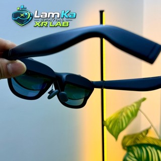 Kính XR Glasses 2025 -  Viture XR Pro - Chính Hãng - Bảo Hành 3 Tháng Đổi Mới