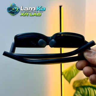 Kính XR Glasses 2025 -  Viture XR Pro - Chính Hãng - Bảo Hành 3 Tháng Đổi Mới