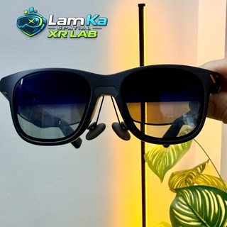 Kính XR Glasses 2025 -  Viture XR Pro - Chính Hãng - Bảo Hành 3 Tháng Đổi Mới