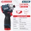 Máy Bắn Vít Pin BOSSUN BS-VT45BL 45Nm – Brushless, 23 Cấp Trượt, 2 Tốc Độ, Đầu 1/4”, 16.8V, Full Combo