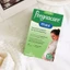 Vitamin tổng hợp Bầu Pregnacare Max 84 viên giúp mẹ bầu khỏe, không thiếu máu, đỡ nghén