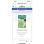 Vitamin tổng hợp Bầu Pregnacare Max 84 viên giúp mẹ bầu khỏe, không thiếu máu, đỡ nghén