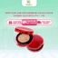 Phấn Nước Che Phủ Espoir Be Velvet Cover Cushion 2025 SPF42 PA++ 13g