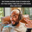 Tai nghe Bluetooth Solo Pro không dây chụp tai pin bền hỗ trợ TF AUX âm thanh chất lượng cao