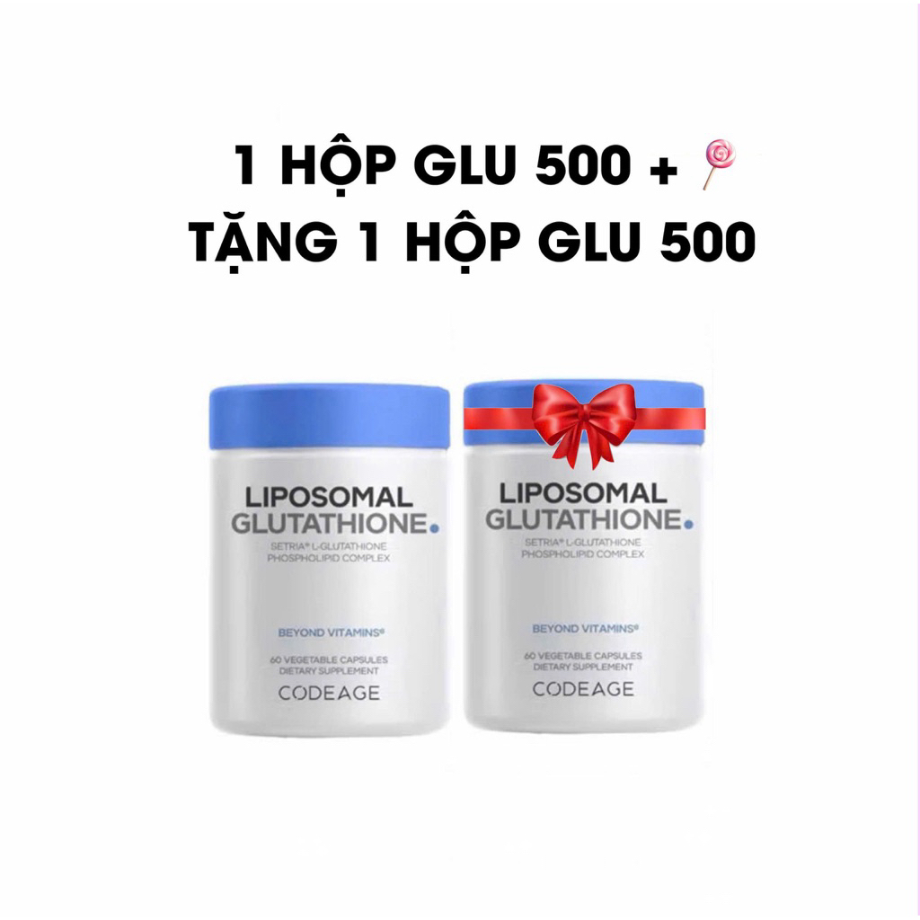 acetyl l carnitine 中文 乙酰左旋肉鹼──維護、保護和修復所需的重要物質| 健康中心