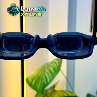 Kính XR XREAL2025 : Xreal Air2 / Air2 Pro / OneS  - Màn Hình 200 inch Di Động - Giá Cự Yêu
