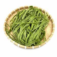 Rau Tiến Vua Khô (Công Sôi/ Rau Cần Biển/ Rau Cần Khô) Xanh Giòn Loại Đặc Biệt