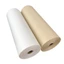 GIẤY XUYẾN CAO CẤP - MÀU VÀNG CỔ ĐIỂN, dạng cuộn (khổ 60x100)