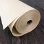 GIẤY XUYẾN CAO CẤP - MÀU VÀNG CỔ ĐIỂN, dạng cuộn (khổ 60x100)