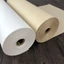 GIẤY XUYẾN CAO CẤP - MÀU VÀNG CỔ ĐIỂN, dạng cuộn (khổ 60x100)