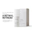 Serum Retinol Chống Lão Hóa, Mịn Da THERAMID Retinyl Retinoate & Retinal 0.1% Giảm Nhăn, Phục Hồi Da
