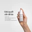 Serum Retinol Chống Lão Hóa, Mịn Da THERAMID Retinyl Retinoate & Retinal 0.1% Giảm Nhăn, Phục Hồi Da