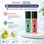 Xịt khử khuẩn bệ ngồi bồn cầu Su Star diệt sạch vi khuẩn, an tâm sử dụng toilet công cộng 50ml