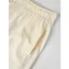 Bộ đồ teen YODY set áo thun quần short cho bé lớn, vải cotton thoáng mát ICST26S001