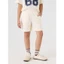 Bộ đồ teen YODY set áo thun quần short cho bé lớn, vải cotton thoáng mát ICST26S001