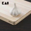 Thớt gỗ bách Nhật Bản cao cấp Kai Hinoki Cutting Board