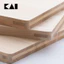 Thớt gỗ bách Nhật Bản cao cấp Kai Hinoki Cutting Board