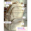 BaLo (XINHXINH) [ORDER] Balo Cặp Sách Đi Học Nam Nữ Nhiều Ngăn Chống Nước BL06
