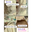 BaLo (XINHXINH) [ORDER] Balo Cặp Sách Đi Học Nam Nữ Nhiều Ngăn Chống Nước BL06
