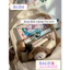 BaLo (XINHXINH) [ORDER] Balo Cặp Sách Đi Học Nam Nữ Nhiều Ngăn Chống Nước BL06