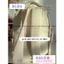 BaLo (XINHXINH) [ORDER] Balo Cặp Sách Đi Học Nam Nữ Nhiều Ngăn Chống Nước BL06