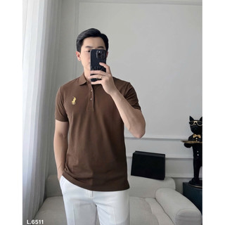 Set đồ gia đình nâu bé trai , gái