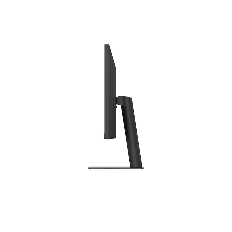[Chỉ giao miền Nam] Màn hình máy tính LG UltraWide 34 inch IPS WFHD 100Hz 1ms 34U511A-B | BigBuy360 - bigbuy360.vn