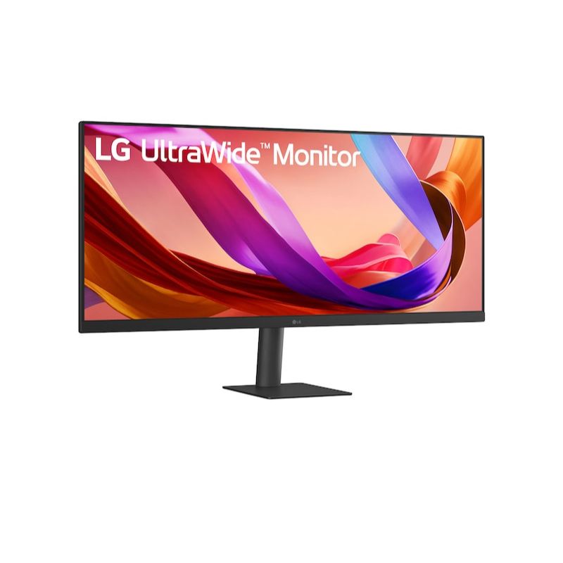 [Chỉ giao miền Nam] Màn hình máy tính LG UltraWide 34 inch IPS WFHD 100Hz 1ms 34U511A-B | BigBuy360 - bigbuy360.vn